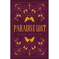 Great Poets Paradise Lost thumbnail