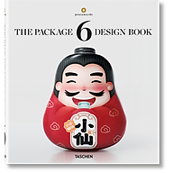The Package Design Book 6 thumbnail
