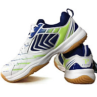 Giày bóng chuyền nam PROMAX, 4 màu lựa chọn, đế kép thumbnail