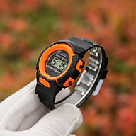 Đồng hồ điện tử UNISEX PAGINI WA03 - Thiết kế phong cách thể thao năng động Ký ức tuổi thơ thumbnail