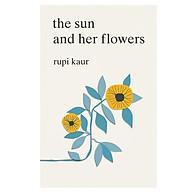 The Sun And Her Flowers thumbnail