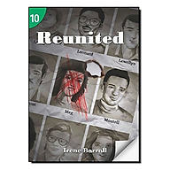 Reunited Page Turners 10 thumbnail