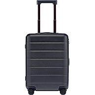 Vali Mi Luggage 20inch - Hàng Chính Hãng thumbnail