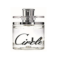 Nước hoa nữ Fresh Citrus Aroma Scent Fragrance Meidun cao cấp chính hãng EDP Perfume for Women 60ml thumbnail