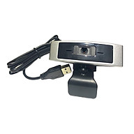 Webcam Dùng Cho Máy Tính, Laptop CM330G Cao Cấp AZONE thumbnail
