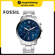 Đồng hồ Nam Fossil FS5792 thumbnail