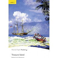 Treasure Island Level 2 thumbnail