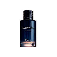 Nước hoa nam Sauvage Dior EDP thumbnail