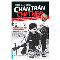 Chân Trần Chí Thép (Tái Bản 2019) thumbnail