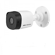 Camera 4 in 1 hồng ngoại 2.0 Megapixel KBVISION KX-2111C4 - Hàng Chính Hãng thumbnail