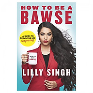 How To Be A Bawse A Guide To Conquering Life thumbnail