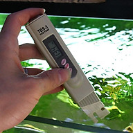 Bút đo dinh dưỡng thủy canh (kèm pin và bao da) thumbnail