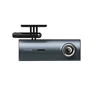 Camera hành trình ô tô 70mai Dash Cam M300 - Hàng chính hãng thumbnail