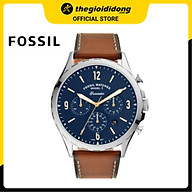 Đồng hồ Nam Fossil FS5607 - Hàng chính hãng thumbnail