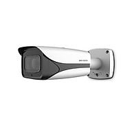 Camera 4 in 1 hồng ngoại 8.0 Megapixel KBVISION KX-4K01C4 - Hàng nhập khẩu thumbnail