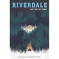 Riverdale 2 Get Out Of Town thumbnail