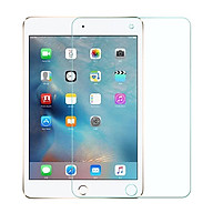 Miếng dán cường lực bảo vệ màn hình cho iPad Pro 9.7 inch (9H 2.5 D 0.26 mm) - hàng nhập khẩu thumbnail