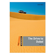 Dominoes 2 The Drive to Dubai (MultiROM pack) thumbnail