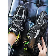 Giày thể thao siêu mềm cao cấp TTN84928 thumbnail