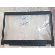 Mặt B vỏ laptop dùng cho laptop Dell Latitude E7450 (14inch) - Viền màn hình dùng cho Dell Latitude E7450 (14inch) thumbnail