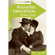 Nouvelles naturalistes thumbnail