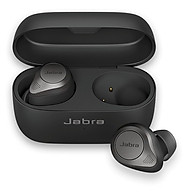 Tai Nghe Bluetooth True Wireless Jabra Elite 85T - Hàng Chính Hãng thumbnail