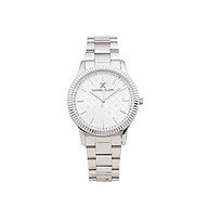 Đồng hồ Nữ Daniel Klein Premium Ladies DK.1.12540.1 - Galle Watch thumbnail