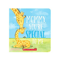 Mummy You re Are Special To Me thumbnail