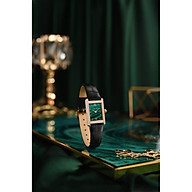 Đồng hồ nữ chính hãng Teintop T7018-1 thumbnail