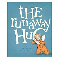 The Runaway Hug thumbnail