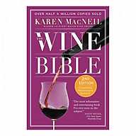 Wine Bible thumbnail