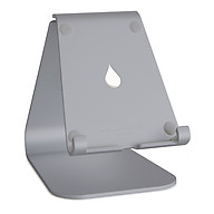 Giá Đỡ Tản Nhiệt Rain Design (USA) Mstand Tablet Plus (10053 10055) Hàng Chính Hãng thumbnail
