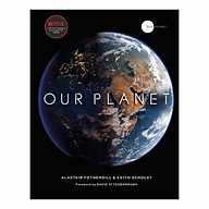 Our Planet thumbnail