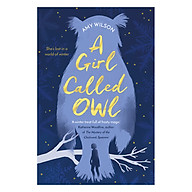 Girl Called Owl, A thumbnail