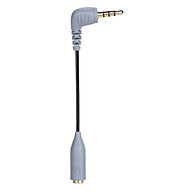 Boya By-Cip2 Adapter Cord For Smartphone thumbnail
