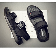 Giày sandal Dép quai hậu thời trang nam đế mềm êm nhẹ thoáng khí phiên bản Hàn Quốc mã 58019-8 và 58237-8 thumbnail