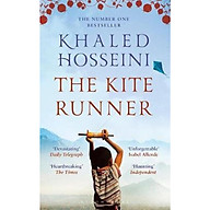 The Kite Runner thumbnail