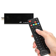 Điều Khiển TV DVB T2 U2C T2 HD MSTAR7T01 + RT836 thumbnail