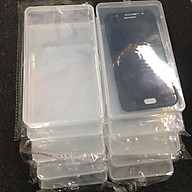Combo 10 hộp nhựa để điện thoại, để vừa 1 máy thumbnail