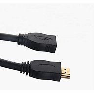 Cáp HDMI nối dài 1.5M Sai Kang chính hãng thumbnail