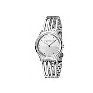 Đồng hồ đeo tay nữ hiệu Esprit ES1L031M0015 thumbnail