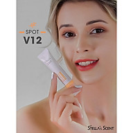 Kem Trị Nám V12 Stella s Scent - Stella s Scent V12 Brightening Spot thumbnail