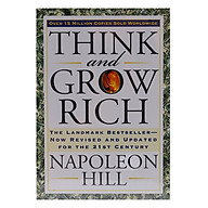 Think And Grow Rich thumbnail