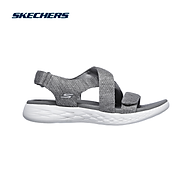 Sandal nữ Skechers On-The-Go 600 - 140027 thumbnail