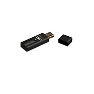 Bộ giải mã USB AudioQuest DragonFly Black - Hàng chính hãng thumbnail