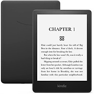 Máy đọc sách Kindle Paperwhite 5 (8GB) - Hàng chính hãng thumbnail