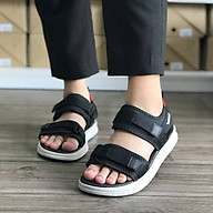 Giày sandal nữ siêu nhẹ hiệu Vento thích hợp mang đi học NB81B thumbnail