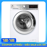 Máy giặt Electrolux Inverter 9 kg EWF12933 thumbnail
