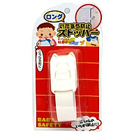 Đồ Chốt Cửa, Ngăn Kéo, Tủ Lạnh Trẻ Em Nhật Bản (Mẫu Mới) thumbnail