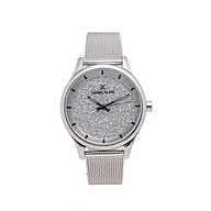 Đồng hồ Nữ Daniel Klein Premium Ladies DK.1.12531.1 - Galle Watch thumbnail